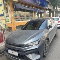 Kmc j7