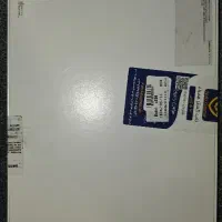 Galaxy Tab S10 FE Wifi|تبلت|تهران, یوسف‌آباد|دیوار