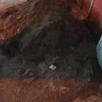 شن برای بنایی