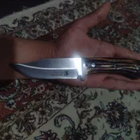 چاقو
