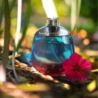 عطر مردانه و زنانه  (استی لادر ) بیوند پارادایس