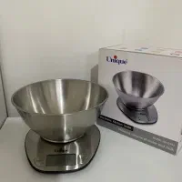 ترازو