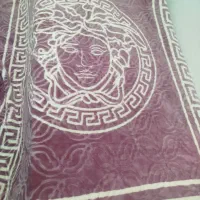 چهارتا بتو یک نفره