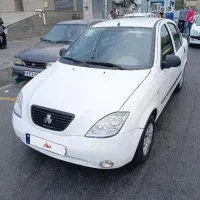 تیبا ۱ صفر ۳تا کار