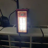 اسپیکر صدا