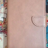قاب‌کیفی‌گوشیa05