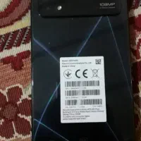 گوشی پوکو x4 پرو 5g