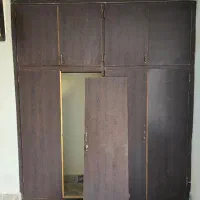 ام دی اف