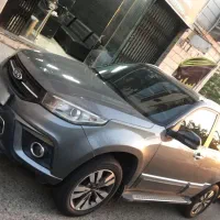 x33s مدل ۹۷بی رنگ