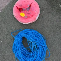 سیم افشان 6 خراسان افشارنژاد(اصل)