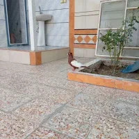 پرنده