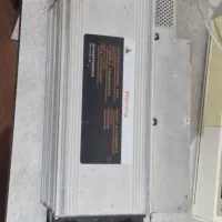 ماینر m31s+84