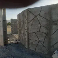 بنا
