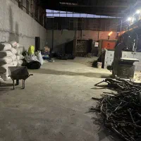 فروش ذغال قلیون عمده
