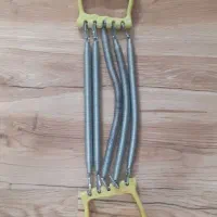 فنرومیت ورزشی