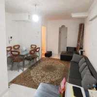 ۴۹ متر یک خوابه دسترسی عالی