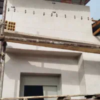 سرامیک پرسلان و کاشیکاری