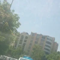 مستاجر-طلبه
