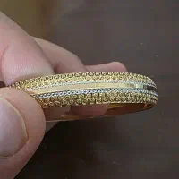 طلا جهت سرمایه گذاری