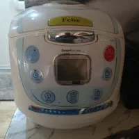 سرخکن ۷ لیتری نو