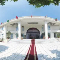 فروش-مغازه-در-مرکز-خرید-آرامش