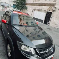 مکانببک تعویض روغن نقاشی پی دی آر