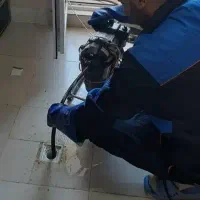 لوله بازکنی فنرزن چهاردانگه مرتضی گرد شاتره ارزان