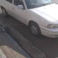 دوو سیلو فوری