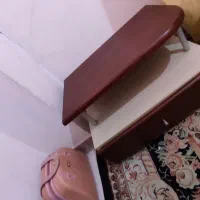 سرویس خواب همراه تشک