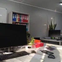 پاسخ به داوران و اکسپت مقاله