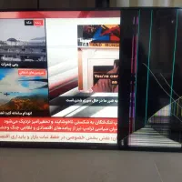 تلویزیون ۴۰ سامسونگ مدل 40H6430