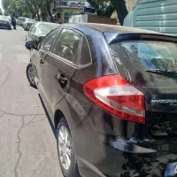 فروش فوری mvm h newH