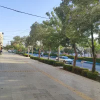 فروش-زمین