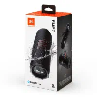اسپیکر jbl flip 7