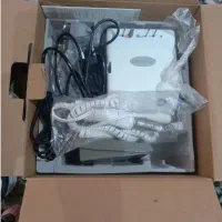 وسایل ناخن