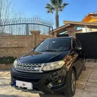 فروش خودرو
