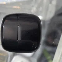 ایرپاد qcy aily pods neo