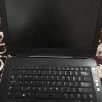 لپ‌تاپ دل