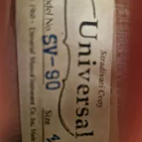 ویولن 4.4 universal|ویولن|شیراز, رکنآباد|دیوار