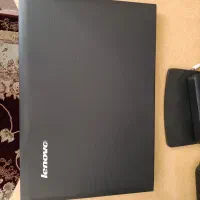 لپتاب لنوو