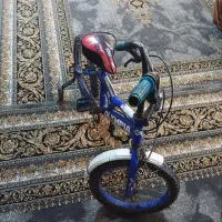 دوچرخه16