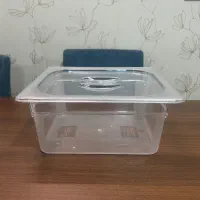 ظرف بن ماری