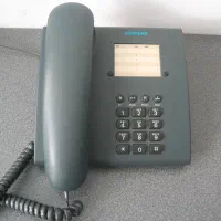 واگذاری دو خط تلفن ثابت