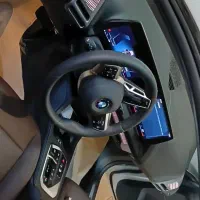 BMW225L|خودرو سواری و وانت|ورامین, ورامین|دیوار