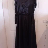 لباس