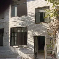 ۹۰ متر بر ۶ جنوبی مجیدیه شمالی