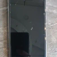موبایل سامسونگ s6 ریجستر شده بدون کارتن و باطری