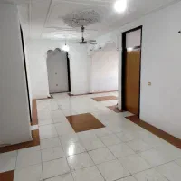 120-متری-سه-خوابه