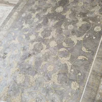فرش 9 متری