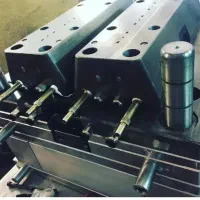 قالبسازی ،خدمات فرز cnc،طراحی،تزریق پلاستیک،